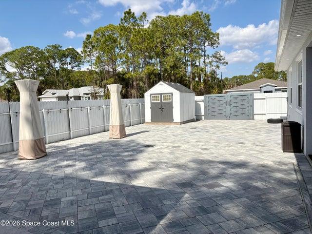 704 Griffin Avenue SW, Palm Bay, FL, 32908 photo 54