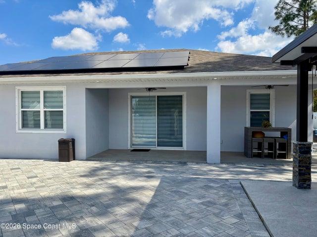 704 Griffin Avenue SW, Palm Bay, FL, 32908 photo 53