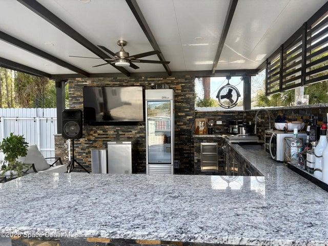 704 Griffin Avenue SW, Palm Bay, FL, 32908 photo 45