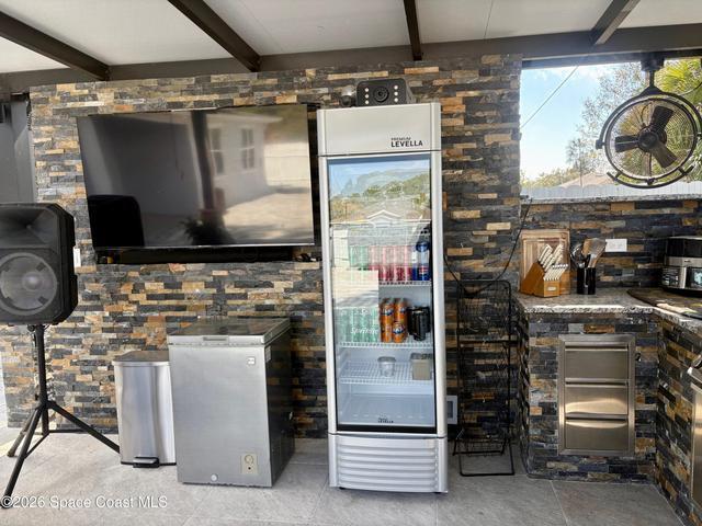 704 Griffin Avenue SW, Palm Bay, FL, 32908 photo 46