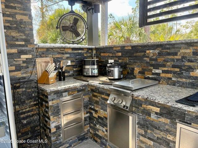 704 Griffin Avenue SW, Palm Bay, FL, 32908 photo 47