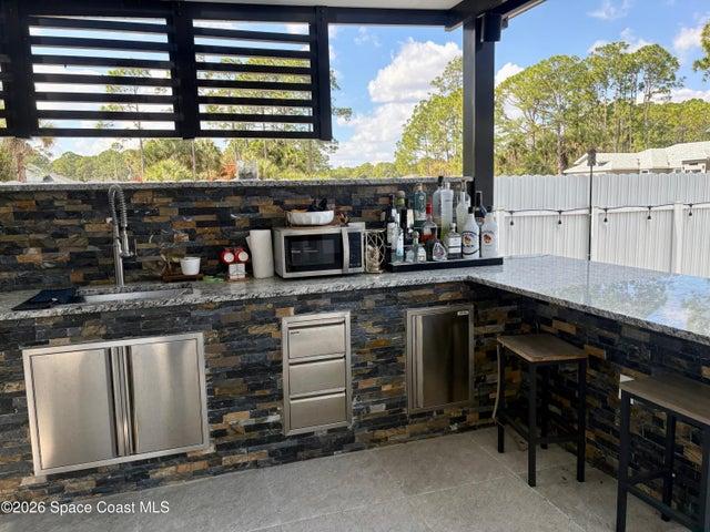 704 Griffin Avenue SW, Palm Bay, FL, 32908 photo 49