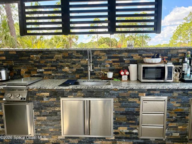 704 Griffin Avenue SW, Palm Bay, FL, 32908 photo 48