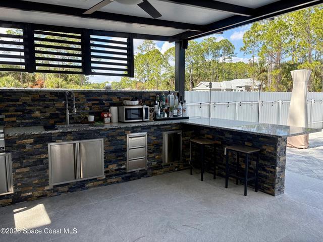 704 Griffin Avenue SW, Palm Bay, FL, 32908 photo 50