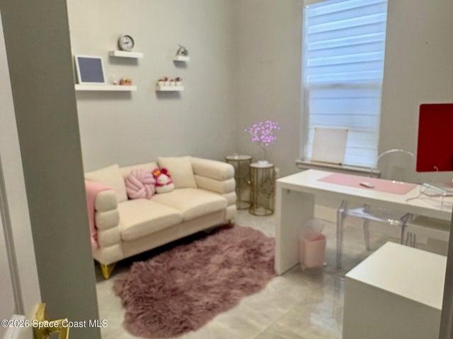 704 Griffin Avenue SW, Palm Bay, FL, 32908 photo 38