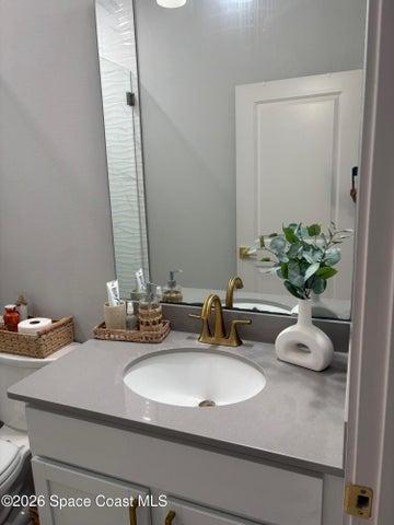 704 Griffin Avenue SW, Palm Bay, FL, 32908 photo 37