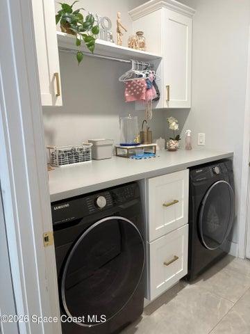 704 Griffin Avenue SW, Palm Bay, FL, 32908 photo 16