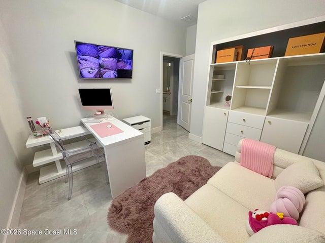 704 Griffin Avenue SW, Palm Bay, FL, 32908 photo 40