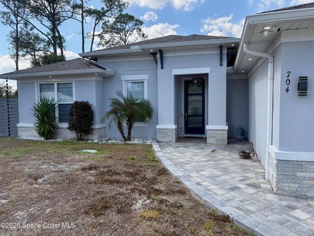 704 Griffin Avenue SW, Palm Bay, FL, 32908 photo 3