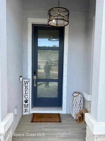 704 Griffin Avenue SW, Palm Bay, FL, 32908 photo 4