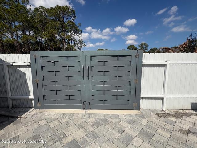 704 Griffin Avenue SW, Palm Bay, FL, 32908 photo 57