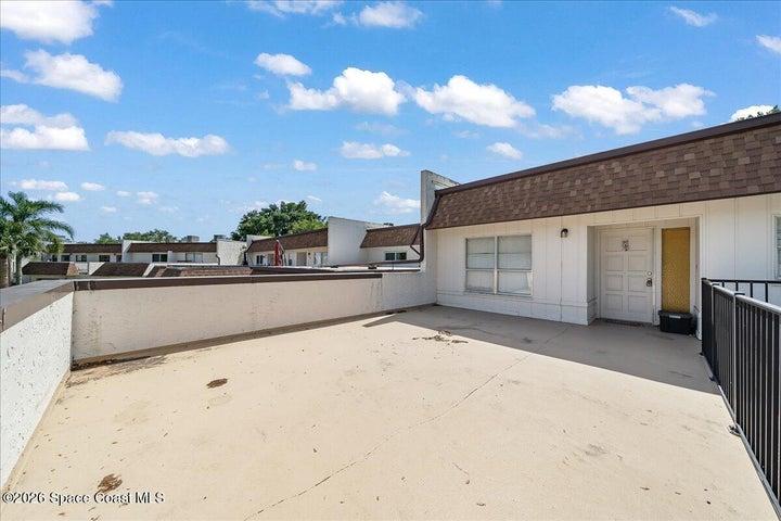 2592 Demaret Drive 326b, Titusville, FL, 32780 photo 3