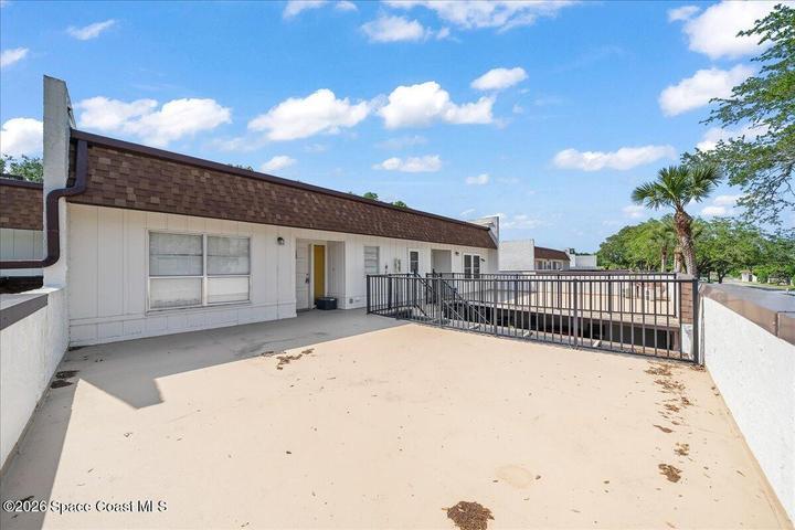2592 Demaret Drive 326b, Titusville, FL, 32780 photo 4