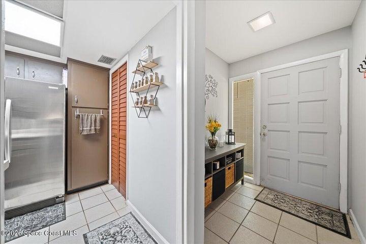 2592 Demaret Drive 326b, Titusville, FL, 32780 photo 5