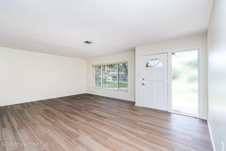 115 Gary Lane, Cocoa, FL, 32922 photo 2