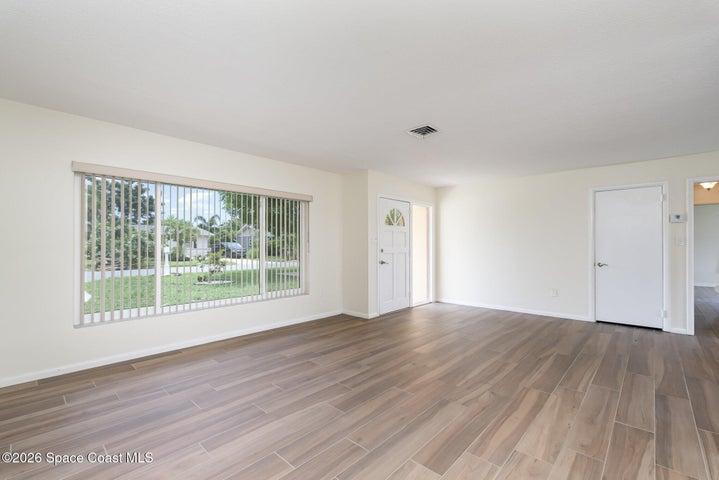 115 Gary Lane, Cocoa, FL, 32922 photo 3