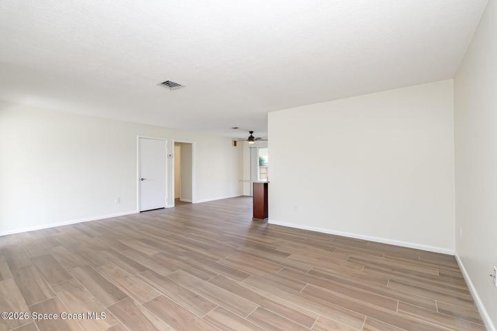 115 Gary Lane, Cocoa, FL, 32922 photo 4