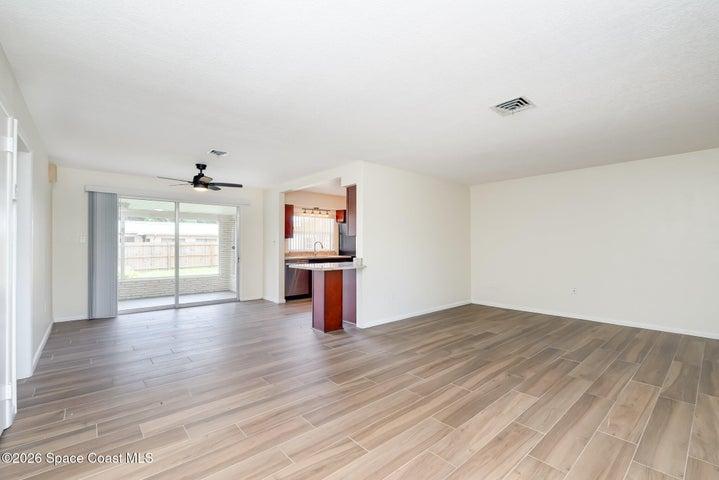 115 Gary Lane, Cocoa, FL, 32922 photo 5