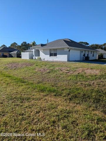 1330 Castel Place SE, Palm Bay, FL, 32909 photo 2