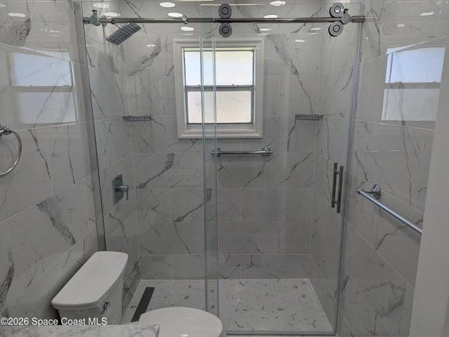 1330 Castel Place SE, Palm Bay, FL, 32909 photo 25