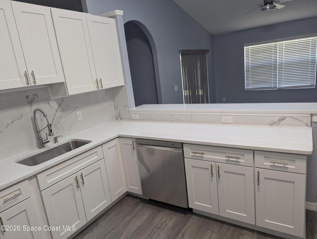 1330 Castel Place SE, Palm Bay, FL, 32909 photo 8