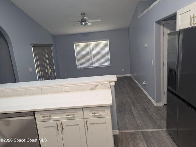 1330 Castel Place SE, Palm Bay, FL, 32909 photo 10
