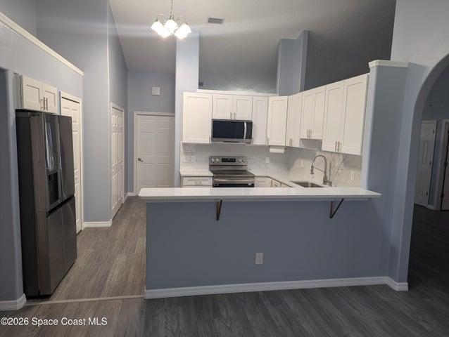 1330 Castel Place SE, Palm Bay, FL, 32909 photo 6