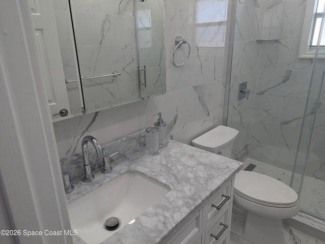 1330 Castel Place SE, Palm Bay, FL, 32909 photo 26