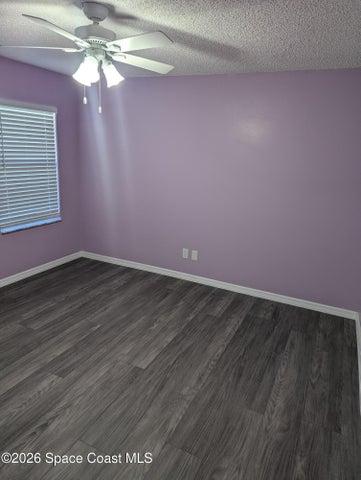 1330 Castel Place SE, Palm Bay, FL, 32909 photo 16