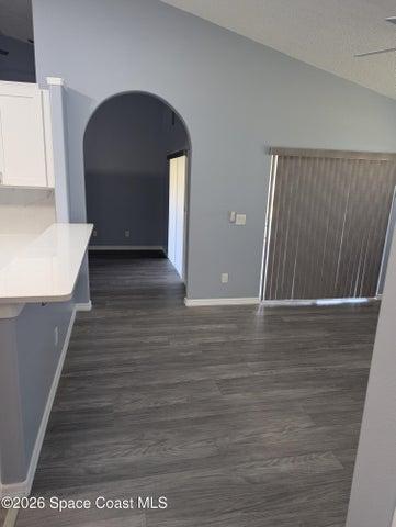 1330 Castel Place SE, Palm Bay, FL, 32909 photo 14