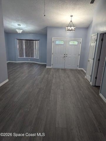 1330 Castel Place SE, Palm Bay, FL, 32909 photo 5