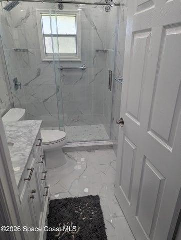1330 Castel Place SE, Palm Bay, FL, 32909 photo 28