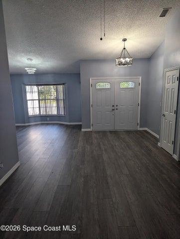 1330 Castel Place SE, Palm Bay, FL, 32909 photo 7