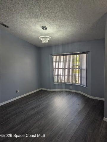 1330 Castel Place SE, Palm Bay, FL, 32909 photo 12