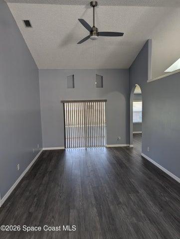1330 Castel Place SE, Palm Bay, FL, 32909 photo 31