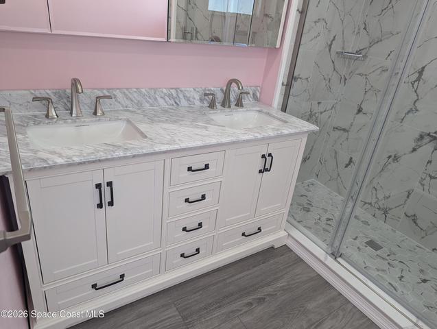 1330 Castel Place SE, Palm Bay, FL, 32909 photo 17