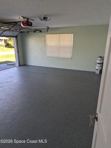 1330 Castel Place SE, Palm Bay, FL, 32909 photo 32