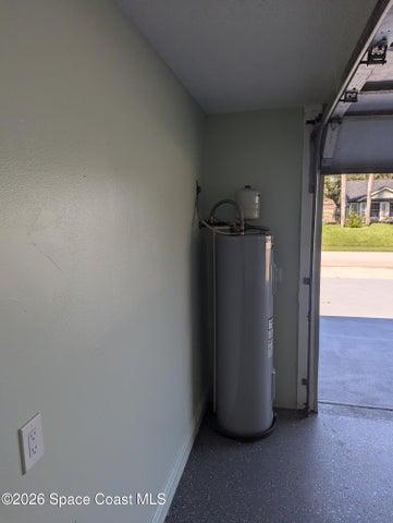 1330 Castel Place SE, Palm Bay, FL, 32909 photo 33