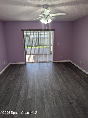 1330 Castel Place SE, Palm Bay, FL, 32909 photo 30