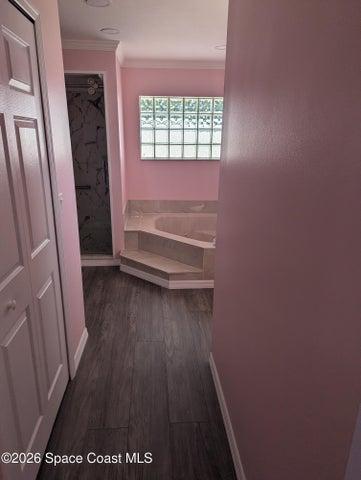 1330 Castel Place SE, Palm Bay, FL, 32909 photo 22