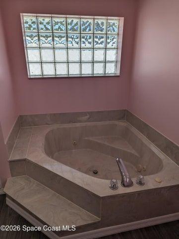1330 Castel Place SE, Palm Bay, FL, 32909 photo 18