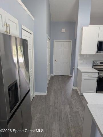 1330 Castel Place SE, Palm Bay, FL, 32909 photo 35