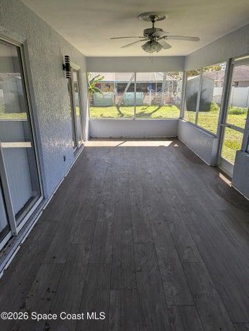 1330 Castel Place SE, Palm Bay, FL, 32909 photo 36