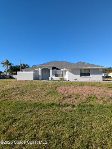 1330 Castel Place SE, Palm Bay, FL, 32909 photo 37