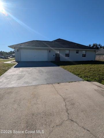 1330 Castel Place SE, Palm Bay, FL, 32909 photo 38