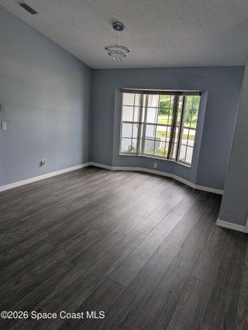 1330 Castel Place SE, Palm Bay, FL, 32909 photo 39