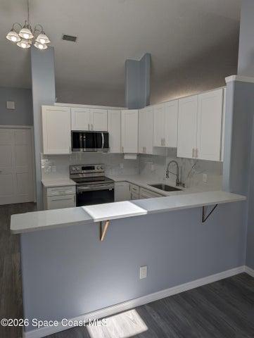 1330 Castel Place SE, Palm Bay, FL, 32909 photo 40