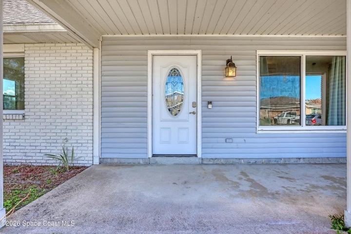 1074 Castile Road SE, Palm Bay, FL, 32909 photo 4