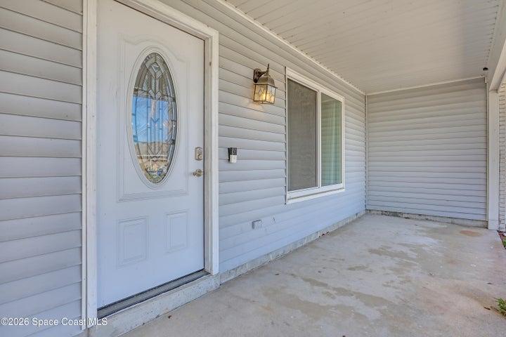1074 Castile Road SE, Palm Bay, FL, 32909 photo 5