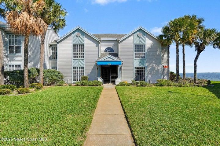 7030 N Highway 1 B-106, Cocoa